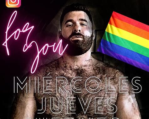 bar gay cadiz|Panduan Cadiz Gay 2024